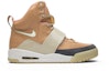 Buy Nike Air Yeezy 'Net' Zapatillas 366164-111