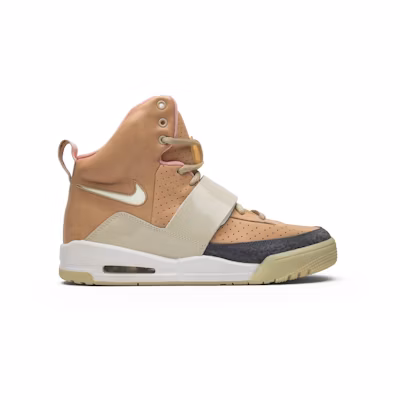 Nike Air Yeezy 'Net'