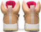Details for Nike Air Yeezy 'Net' Zapatillas 366164-111