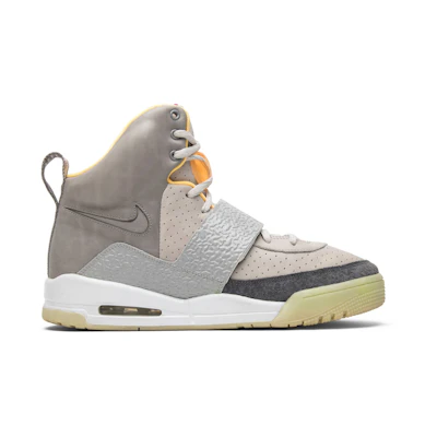 Nike Air Yeezy 'Zen'