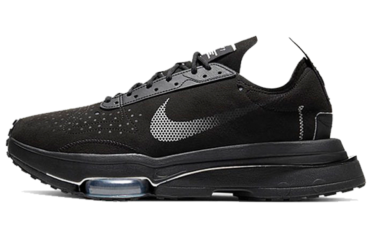 Nike Air Zoom-Type &#x27;Black&#x27; CJ2033-004
