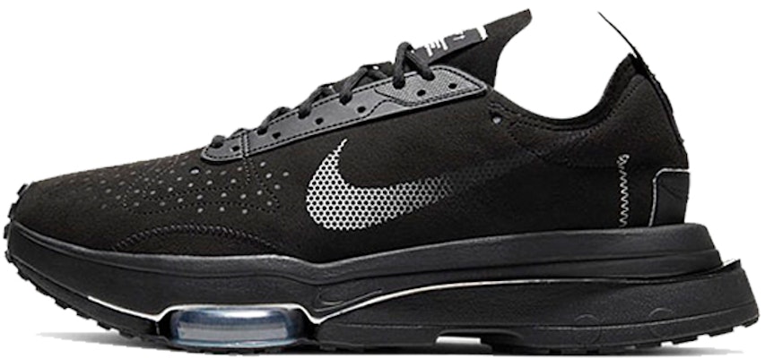 Nike Air Zoom-Type 'Hitam' CJ2033-004 Buy Nike Air Zoom-Type 'Hitam' CJ2033-004