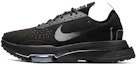 Buy Nike Air Zoom-Type 'Hitam' CJ2033-004