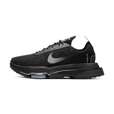 Nike Air Zoom-Type 'Black'