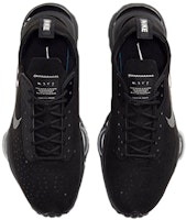 耐克Air Zoom-Type '黑色' CJ2033-004 Shop 耐克Air Zoom-Type '黑色' CJ2033-004