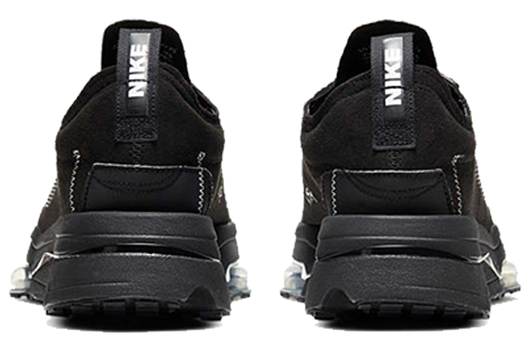 Purchase Nike Air Zoom-Type '黑色' CJ2033-004