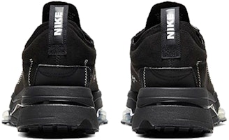 耐克Air Zoom-Type '黑色' CJ2033-004 Purchase 耐克Air Zoom-Type '黑色' CJ2033-004