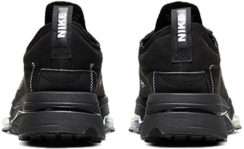 ナイキ エア ズームタイプ "ブラック" (Nike Ea Zūmutaipu "Burakku") CJ2033-004 Purchase ナイキ エア ズームタイプ "ブラック" (Nike Ea Zūmutaipu "Burakku") CJ2033-004