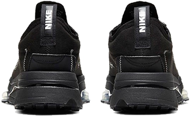 Nike Air Zoom-Type 'Hitam' CJ2033-004 Purchase Nike Air Zoom-Type 'Hitam' CJ2033-004