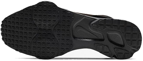 耐克Air Zoom-Type '黑色' CJ2033-004 Details for 耐克Air Zoom-Type '黑色' CJ2033-004