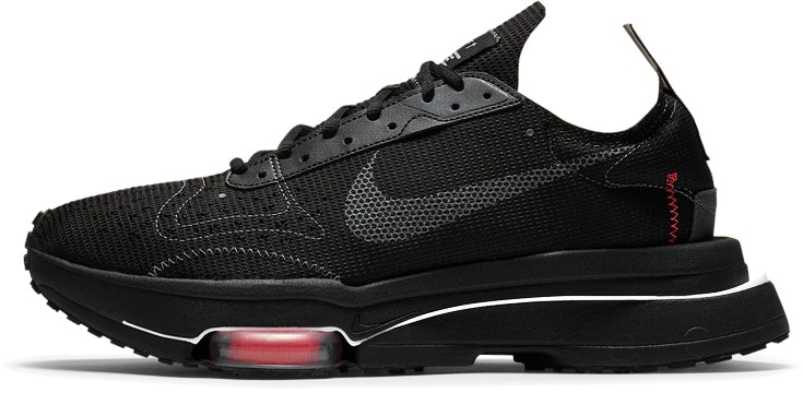 nike-air-zoom-type-black-bright-crimson-dc-9034-001