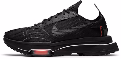 Nike Air Zoom-Type 'Black Bright Crimson' DC9034-001 Nike Air Zoom-Type 'Black Bright Crimson' DC9034-001