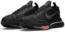 Lookbook Nike Air Zoom-Type ''Nero Bright Crimson'' DC9034-001