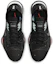 Shop Nike Air Zoom-Type ''Nero Bright Crimson'' DC9034-001