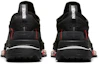 Purchase Nike Air Zoom-Type ''Nero Bright Crimson'' DC9034-001