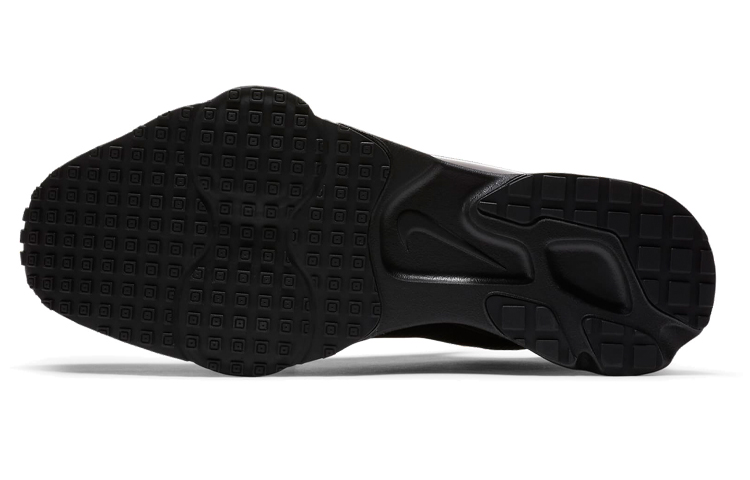 Details for Nike Air Zoom-Type ''Nero Bright Crimson'' DC9034-001