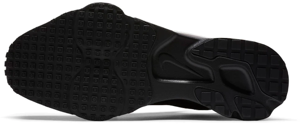 Nike Air Zoom-Type ''Nero Bright Crimson'' DC9034-001 Details for Nike Air Zoom-Type ''Nero Bright Crimson'' DC9034-001