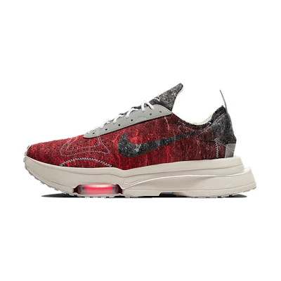 Nike Air Zoom-Type 'Bright Crimson'
