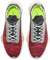 Nike Air Zoom-Type 'Bright Crimson' Merah Cerah CW7157-600 Shop Nike Air Zoom-Type 'Bright Crimson' Merah Cerah CW7157-600