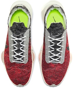 Nike Air Zoom-Type 'Bright Crimson' Merah Cerah CW7157-600 Shop Nike Air Zoom-Type 'Bright Crimson' Merah Cerah CW7157-600