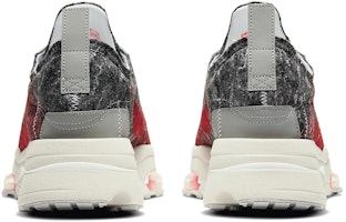 Nike Air Zoom-Type 'Bright Crimson' Merah Cerah CW7157-600 Purchase Nike Air Zoom-Type 'Bright Crimson' Merah Cerah CW7157-600