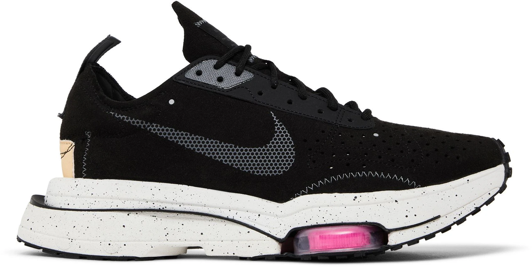 nike-air-zoom-type-hyper-pink