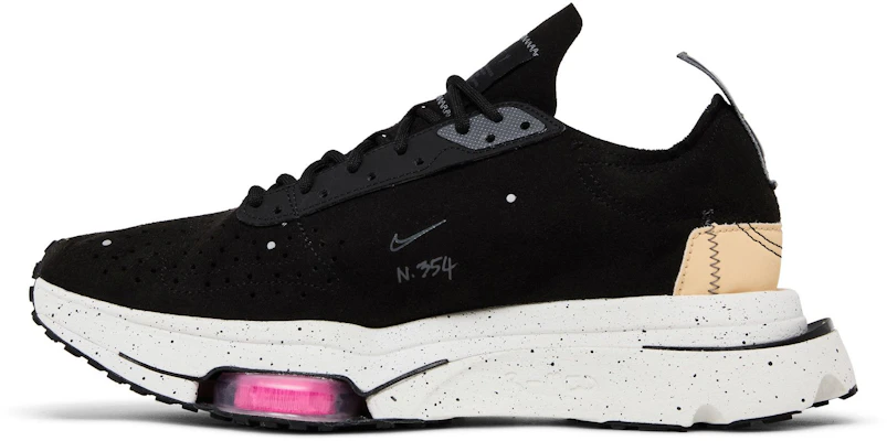 Nike Air Zoom-Type ''Hyper Pink'' Damen/Herren Sneakers CJ2033-003 Lookbook Nike Air Zoom-Type ''Hyper Pink'' Damen/Herren Sneakers CJ2033-003