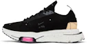 Lookbook Nike Air Zoom-Type ''Hyper Pink'' Damen/Herren Sneakers CJ2033-003