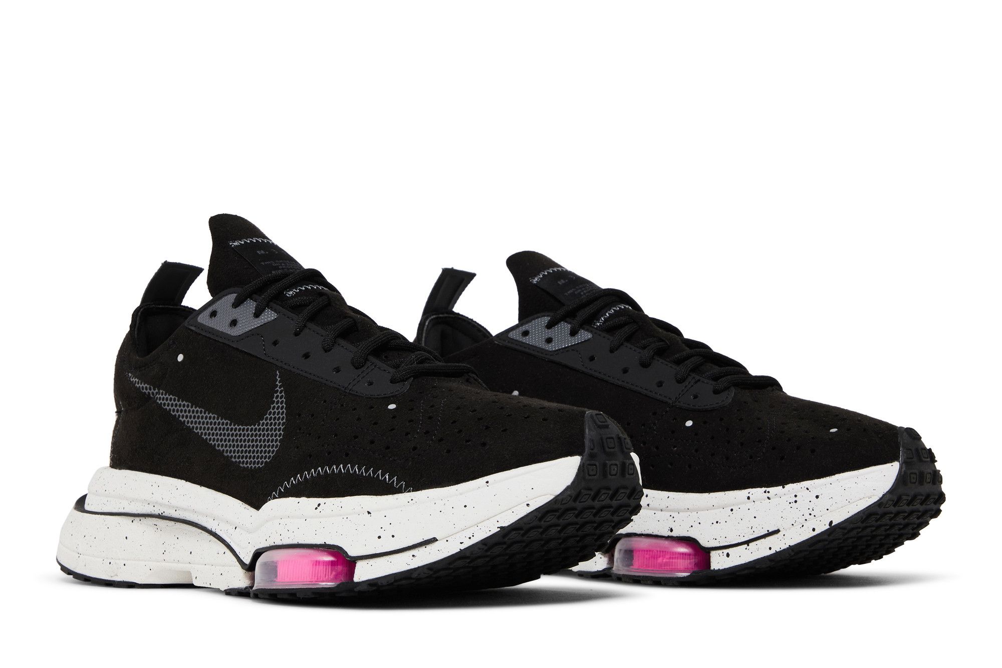 Cheap Nike Air Zoom-Type ''Hyper Pink'' Damen/Herren Sneakers CJ2033-003