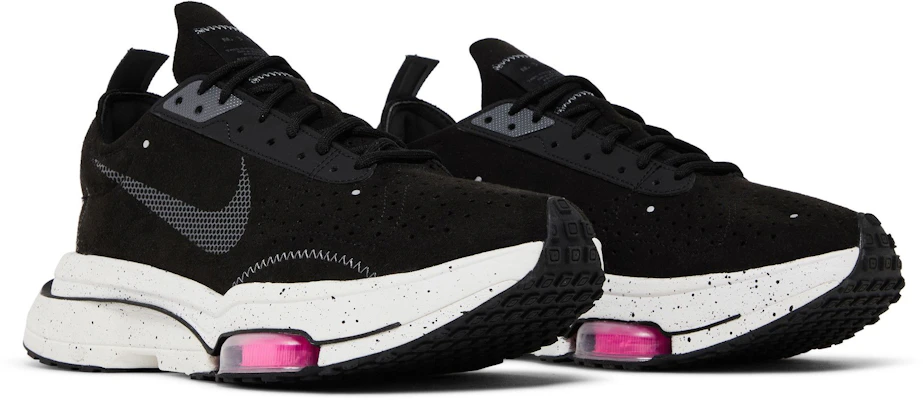 Nike Air Zoom-Type ''Hyper Pink'' Damen/Herren Sneakers CJ2033-003 Cheap Nike Air Zoom-Type ''Hyper Pink'' Damen/Herren Sneakers CJ2033-003