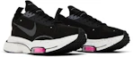 Cheap Nike Air Zoom-Type ''Hyper Pink'' Damen/Herren Sneakers CJ2033-003