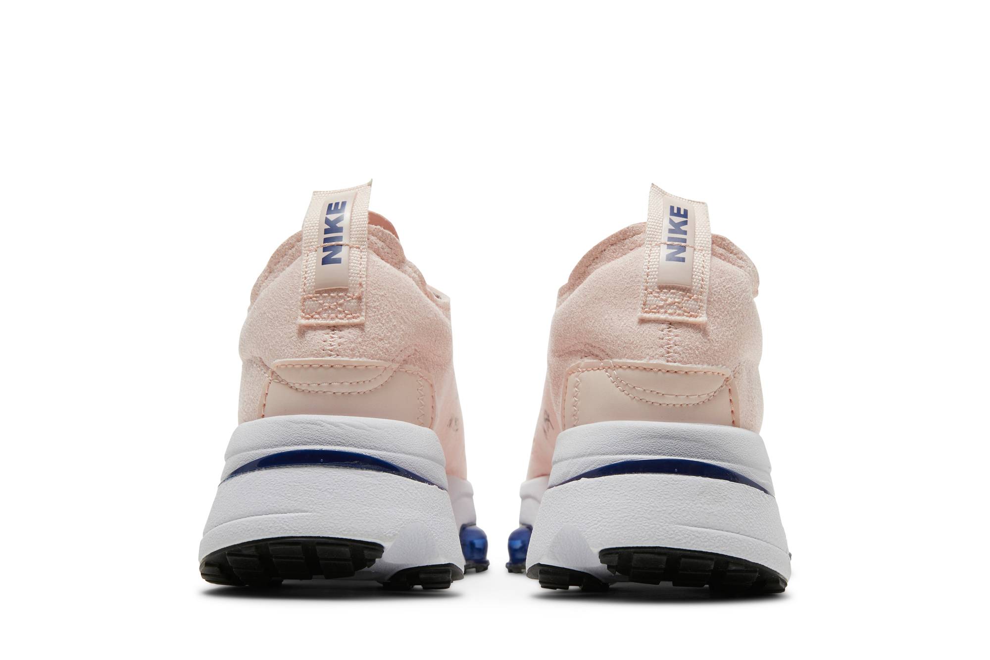 Details for （女款）Nike Air Zoom-Type '橙珍珠' CZ1151-800