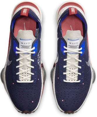ナイキ エア ズームタイプ “大同” (Nike Ea Zūmutaipu "Daitō") DM5448-411 Shop ナイキ エア ズームタイプ “大同” (Nike Ea Zūmutaipu "Daitō") DM5448-411