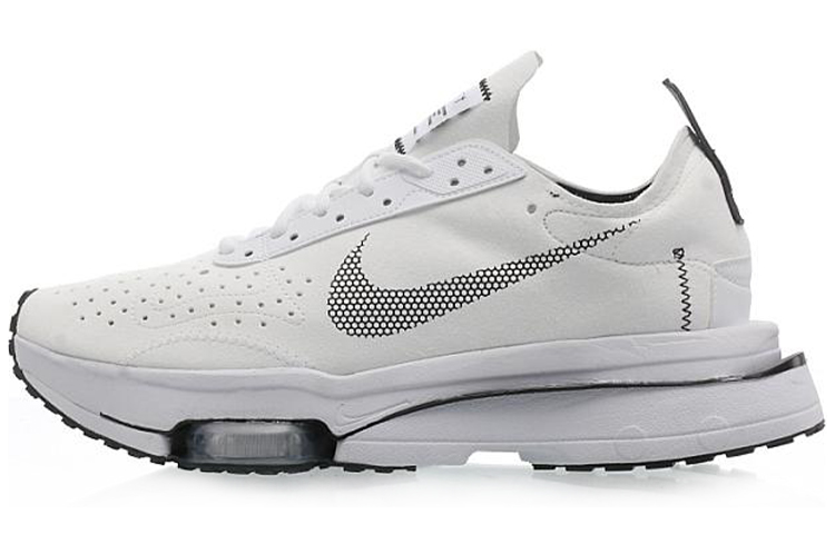 Buy Nike Air Zoom-Type 'Putih Hitam' CJ2033-103