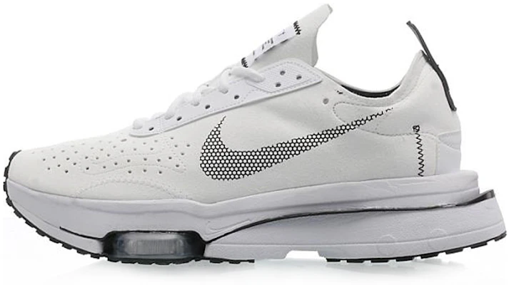 Nike Air Zoom-Type 'Putih Hitam' CJ2033-103 Buy Nike Air Zoom-Type 'Putih Hitam' CJ2033-103