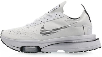 Nike Air Zoom-Type 'White Black' CJ2033-103 Nike Air Zoom-Type 'White Black' CJ2033-103