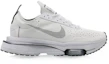 Order Nike Air Zoom-Type ''Wit Zwart'' CJ2033-103