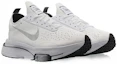 Lookbook Nike Air Zoom-Type ''Wit Zwart'' CJ2033-103