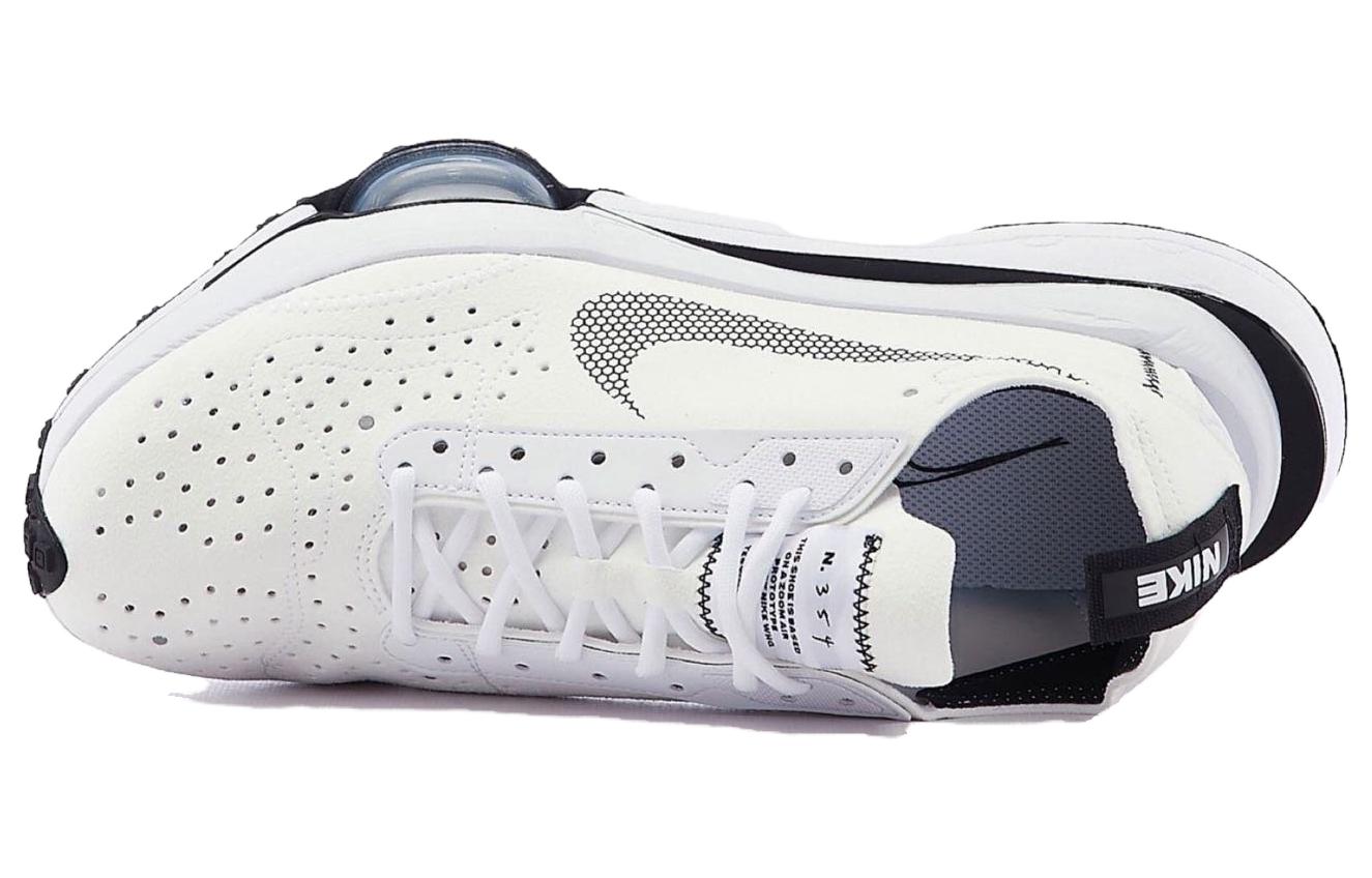 Purchase Nike Air Zoom-Type ''Wit Zwart'' CJ2033-103