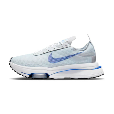 Nike Air Zoom-Type SE 'Pure Platinum Racer Blue'
