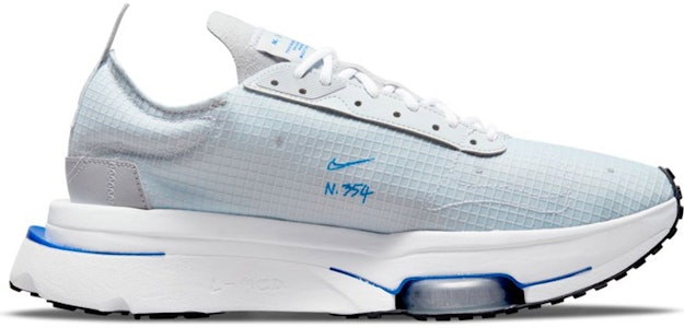 Nike Air Zoom-Type SE 'Pure Platinum Racer Blue' dalam Bahasa Melayu. CV2220-002 Order Nike Air Zoom-Type SE 'Pure Platinum Racer Blue' dalam Bahasa Melayu. CV2220-002