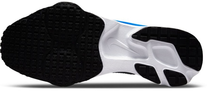 Nike Air Zoom-Type SE 'Pure Platinum Racer Blue' dalam Bahasa Melayu. CV2220-002 Details for Nike Air Zoom-Type SE 'Pure Platinum Racer Blue' dalam Bahasa Melayu. CV2220-002