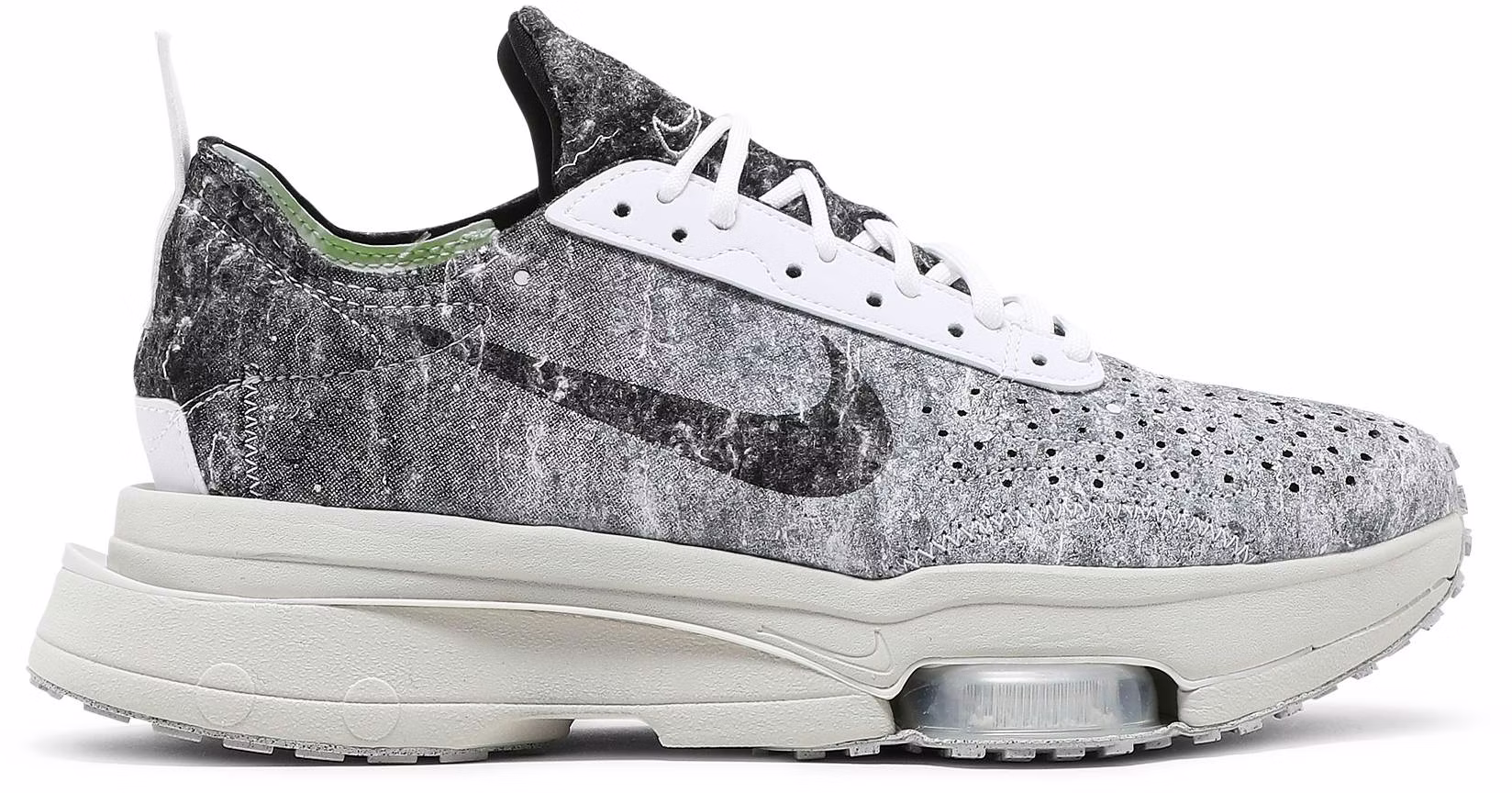 nike-air-zoom-type-se-recycled-wmns