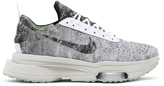 (W) Nike Air Zoom-Type SE 'Putih Hitam Kitar Semula' DD2947-100 Buy (W) Nike Air Zoom-Type SE 'Putih Hitam Kitar Semula' DD2947-100