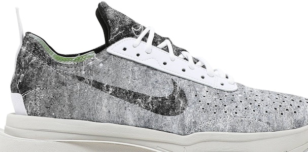 (W) Nike Air Zoom-Type SE 'Putih Hitam Kitar Semula' DD2947-100 Order (W) Nike Air Zoom-Type SE 'Putih Hitam Kitar Semula' DD2947-100