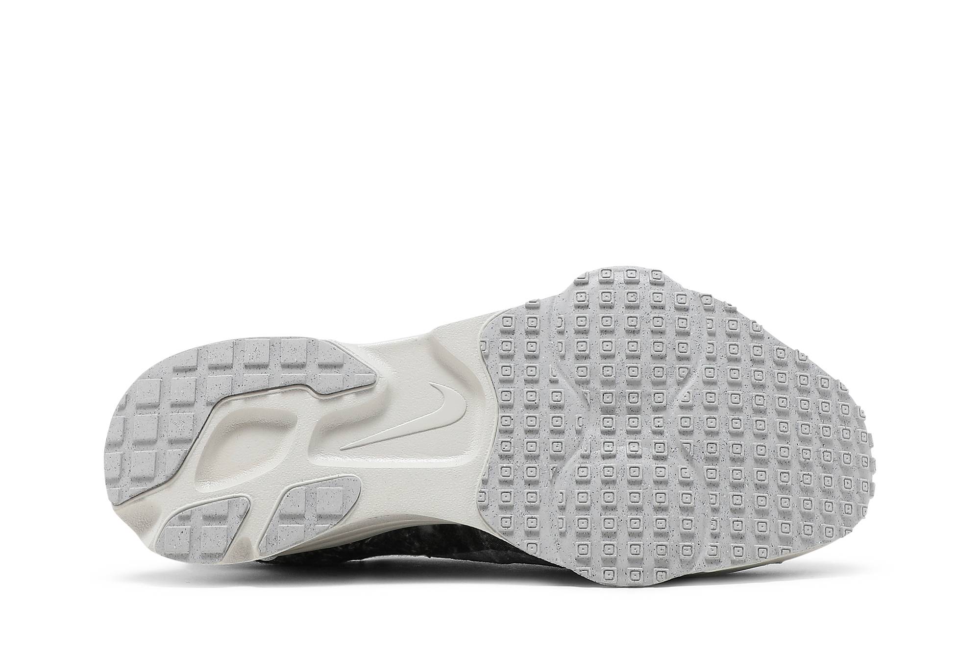 Shop (W) 나이키 에어 줌 타입 SE '리사이클 화이트 블랙' DD2947-100