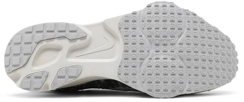 (W) Nike Air Zoom-Type SE 'Putih Hitam Kitar Semula' DD2947-100 Shop (W) Nike Air Zoom-Type SE 'Putih Hitam Kitar Semula' DD2947-100