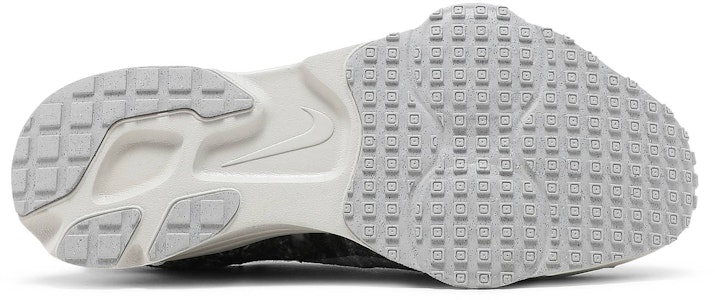 (W) Nike Air Zoom-Type SE 'Putih Hitam Kitar Semula' DD2947-100 Shop (W) Nike Air Zoom-Type SE 'Putih Hitam Kitar Semula' DD2947-100