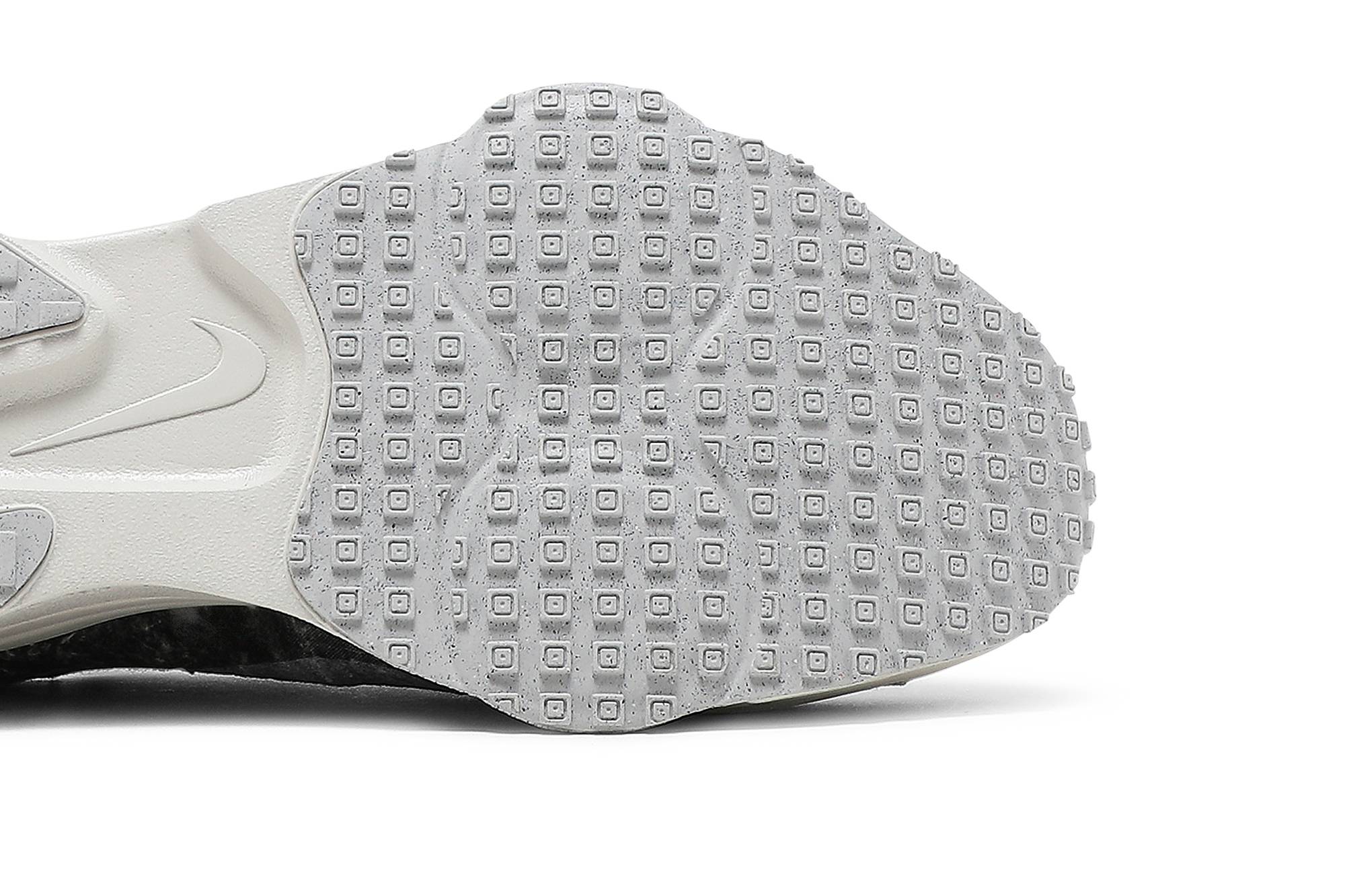 Purchase (W) 나이키 에어 줌 타입 SE '리사이클 화이트 블랙' DD2947-100