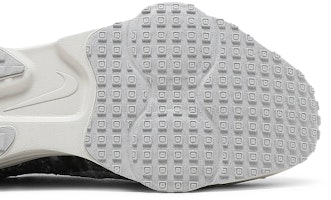 (W) Nike Air Zoom-Type SE 'Putih Hitam Kitar Semula' DD2947-100 Purchase (W) Nike Air Zoom-Type SE 'Putih Hitam Kitar Semula' DD2947-100